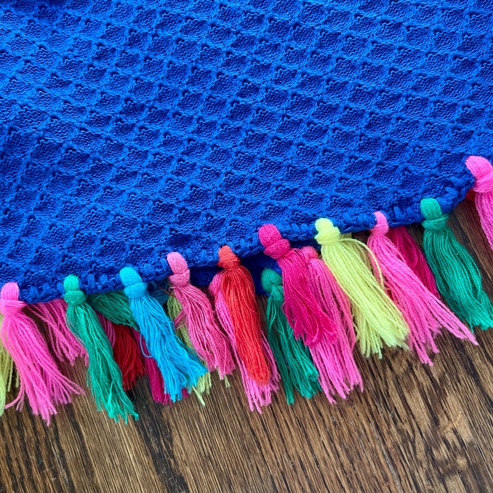 Mim-Pi Knit Set 6 - Picture 3 of 7